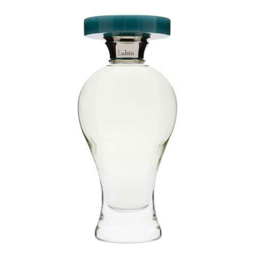 LUBIN Black Jade - Eau de Parfum 3700340501003 LUBIN Black Jade - Eau de Parfum 3700340501003